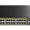Cudy Switch PoE Gigabit 24PoE + 2GbE + 2SFP Uplink 300W R/M GS1026PS2
