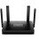 Cudy Router AX1500 Dual Band Gigabit Wi-Fi 6 WR1500