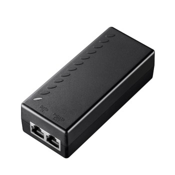 Cudy PoE Adapter/Injector Gigabit 802.3at 30W POE200
