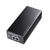 Cudy PoE Adapter/Injector Gigabit 802.3bt/at 60W POE300