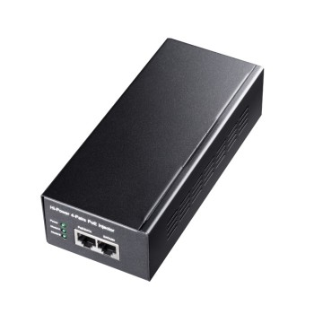 Cudy PoE Adapter/Injector Gigabit 802.3bt/at 60W POE300