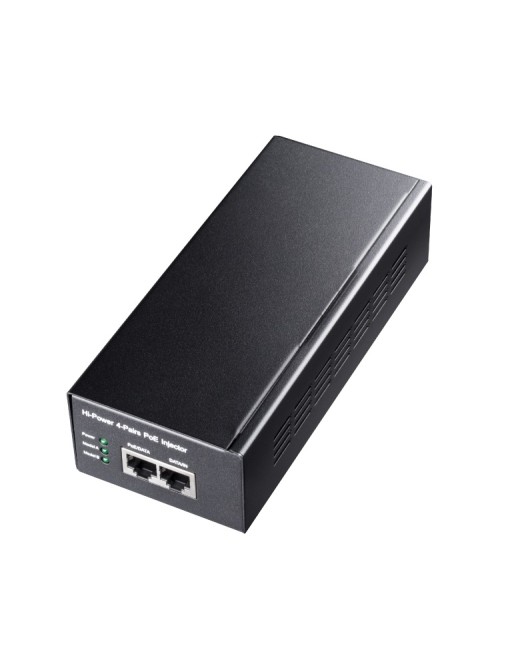 Cudy PoE Adapter/Injector Gigabit 802.3bt/at 60W POE300