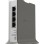 OPEN BOX MikroTik RB hAP AX Lite 4G LTE6 Wi-Fi 6 Gigabit Router L41G-2axD&FG621
