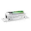 Zyxel Ethernet Surge Protector with PoE SURGEPRO Zyxel Ethernet Surge Protector with PoE SURGEPRO