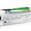 Zyxel Ethernet Surge Protector with PoE SURGEPRO