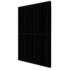 Canadian Solar Panel 405W All Black (bulk) Canadian Solar Panel 405W All Black (bulk)