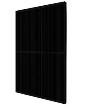 Canadian Solar Panel 405W All Black (bulk) Canadian Solar Panel 405W All Black (bulk)