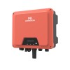 HYPONTECH OnGrid Inverter HPS-5000D Single Phase 5KW HYPONTECH OnGrid Inverter HPS-5000D Single Phase 5KW