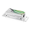 Zyxel Ethernet Surge Protector with PoE SURGEPRO Zyxel Ethernet Surge Protector with PoE SURGEPRO