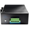 Cudy Switch Gigabit Ethernet 4-Ports + 2SFP Industrial IG1004S2 Cudy Switch Gigabit Ethernet 4-Ports + 2SFP Industrial IG1004S2