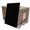 Canadian Solar Panel 405W All Black (bulk) Canadian Solar Panel 405W All Black (bulk)
