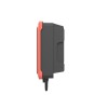 HYPONTECH OnGrid Inverter HPS-5000D Single Phase 5KW HYPONTECH OnGrid Inverter HPS-5000D Single Phase 5KW