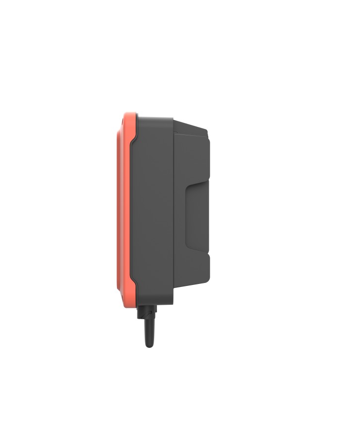 HYPONTECH OnGrid Inverter HPS-5000D Single Phase 5KW HYPONTECH OnGrid Inverter HPS-5000D Single Phase 5KW