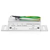 Zyxel Ethernet Surge Protector with PoE SURGEPRO Zyxel Ethernet Surge Protector with PoE SURGEPRO