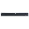 Zyxel 10-Port 2.5G Multi-Gig PoE Cloud Managed Switch, 8 x PoE 130W XMG1915-10EP