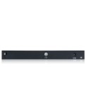 Zyxel 10-Port 2.5G Multi-Gig PoE Cloud Managed Switch, 8 x PoE 130W XMG1915-10EP