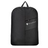 Machenike B220 15/6 Laptop Backpack
