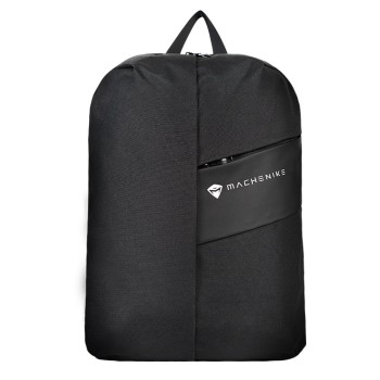 Machenike B220 15/6 Laptop Backpack