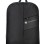 Machenike B220 15/6 Laptop Backpack
