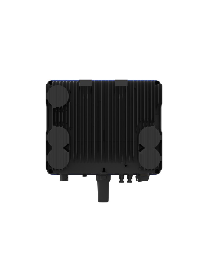 HYPONTECH OnGrid Inverter HPT-10000 Three Phase 10KW HYPONTECH OnGrid Inverter HPT-10000 Three Phase 10KW