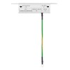 Zyxel Ethernet Surge Protector with PoE SURGEPRO Zyxel Ethernet Surge Protector with PoE SURGEPRO