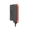 HYPONTECH OnGrid Inverter HPS-4000D Single Phase 4KW HYPONTECH OnGrid Inverter HPS-4000D Single Phase 4KW