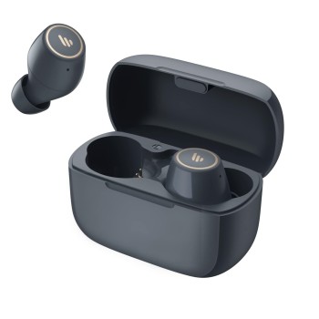 Edifier TWS1 PRO Qualcomm aptX Noice Cancelling IP65 Earbuds
