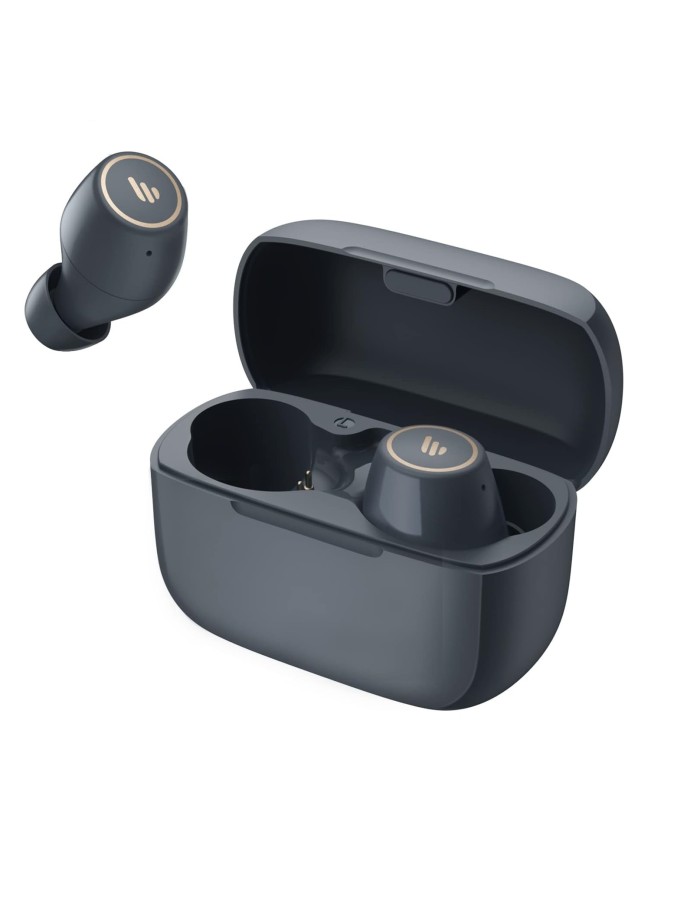 Edifier TWS1 PRO Qualcomm aptX Noice Cancelling IP65 Earbuds