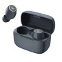 Edifier TWS1 PRO Qualcomm aptX Noice Cancelling IP65 Earbuds