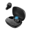 Edifier X3S TWS Earbuds BT5.2 Black