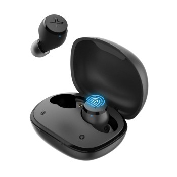 Edifier X3S TWS Earbuds BT5.2 Black
