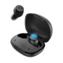 Edifier X3S TWS Earbuds BT5.2 Black