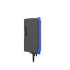 HYPONTECH OnGrid Inverter HPT-10000 Three Phase 10KW HYPONTECH OnGrid Inverter HPT-10000 Three Phase 10KW
