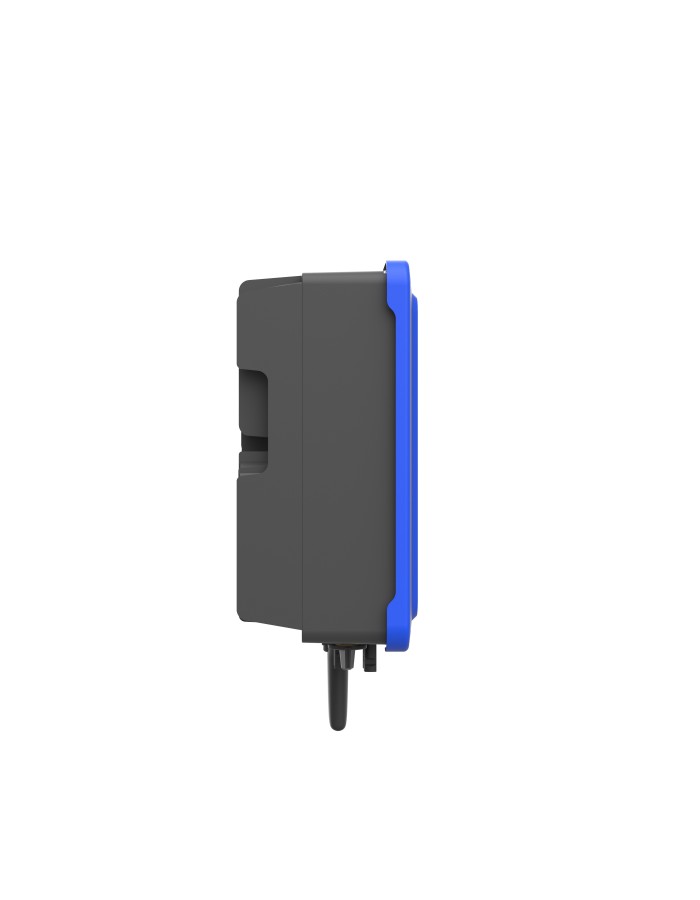 HYPONTECH OnGrid Inverter HPT-10000 Three Phase 10KW HYPONTECH OnGrid Inverter HPT-10000 Three Phase 10KW