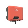 HYPONTECH OnGrid Inverter HPS-4000D Single Phase 4KW HYPONTECH OnGrid Inverter HPS-4000D Single Phase 4KW