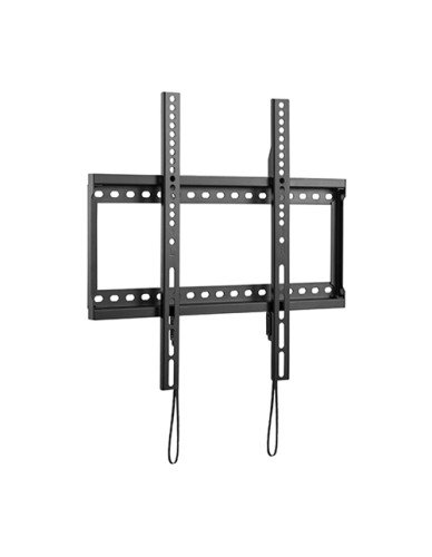 Brateck TV Mount 40x40 Fixed LP72-44F
