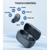 Edifier TWS1 PRO Qualcomm aptX Noice Cancelling IP65 Earbuds