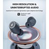 Edifier TWS1 PRO Qualcomm aptX Noice Cancelling IP65 Earbuds