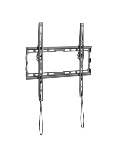 Brateck TV Mount 40x40 Tilt 45kg KL32-44T