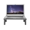 Brateck Monitor Stand Height Adjustable STB-081 Brateck Monitor Stand Height Adjustable STB-081