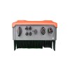 HYPONTECH OnGrid Inverter HPS-4000D Single Phase 4KW HYPONTECH OnGrid Inverter HPS-4000D Single Phase 4KW