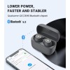Edifier TWS1 PRO Qualcomm aptX Noice Cancelling IP65 Earbuds