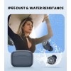 Edifier TWS1 PRO Qualcomm aptX Noice Cancelling IP65 Earbuds