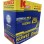 Kuwes CAT6 UTP Pure Copper Outdoor 100m Black