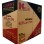 Kuwes CAT5E UTP Pure Copper Outdoor 305m Black