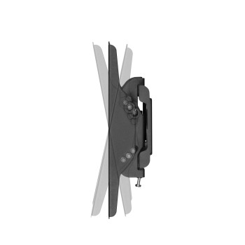 Brateck TV Mount 20x20 Tilt KL31-22T Brateck TV Mount 20x20 Tilt KL31-22T
