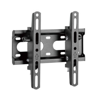 Brateck TV Mount 20x20 Tilt KL31-22T