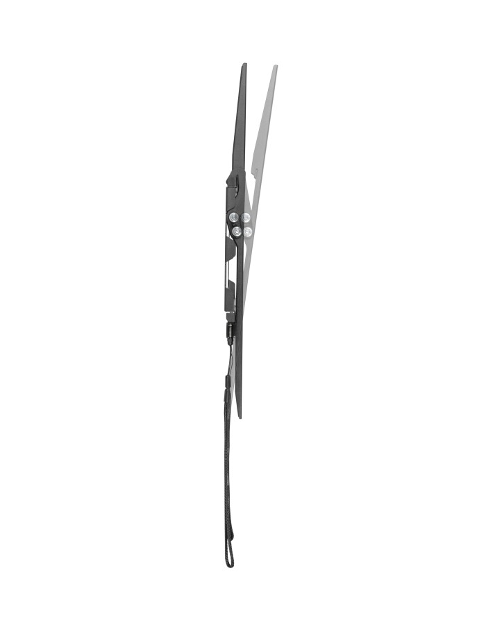 Brateck TV Mount 40x40 Tilt 45kg KL32-44T