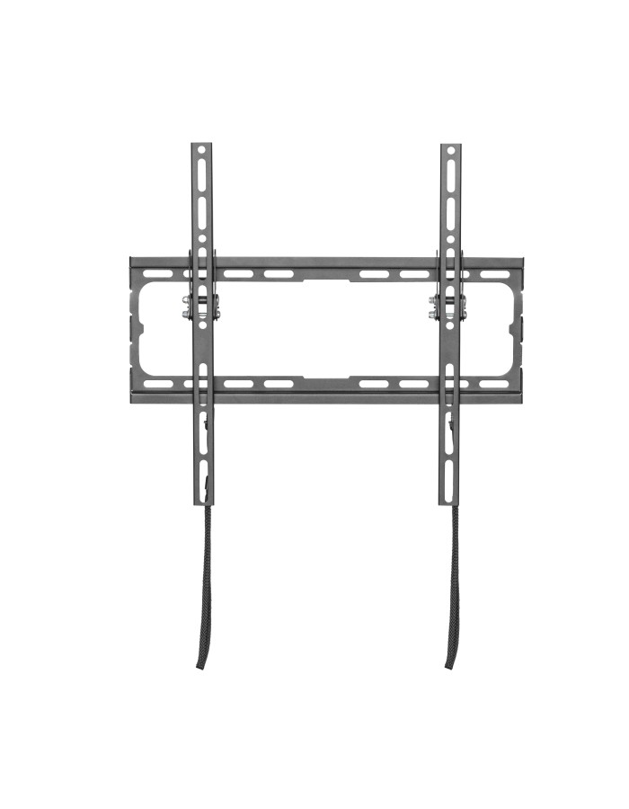 Brateck TV Mount 40x40 Tilt 45kg KL32-44T