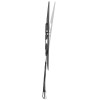 Brateck TV Mount 60x40 Tilt 45kg KL32-46T Brateck TV Mount 60x40 Tilt 45kg KL32-46T